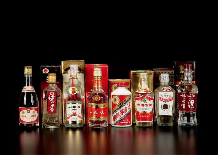 启东老酒储存的方法